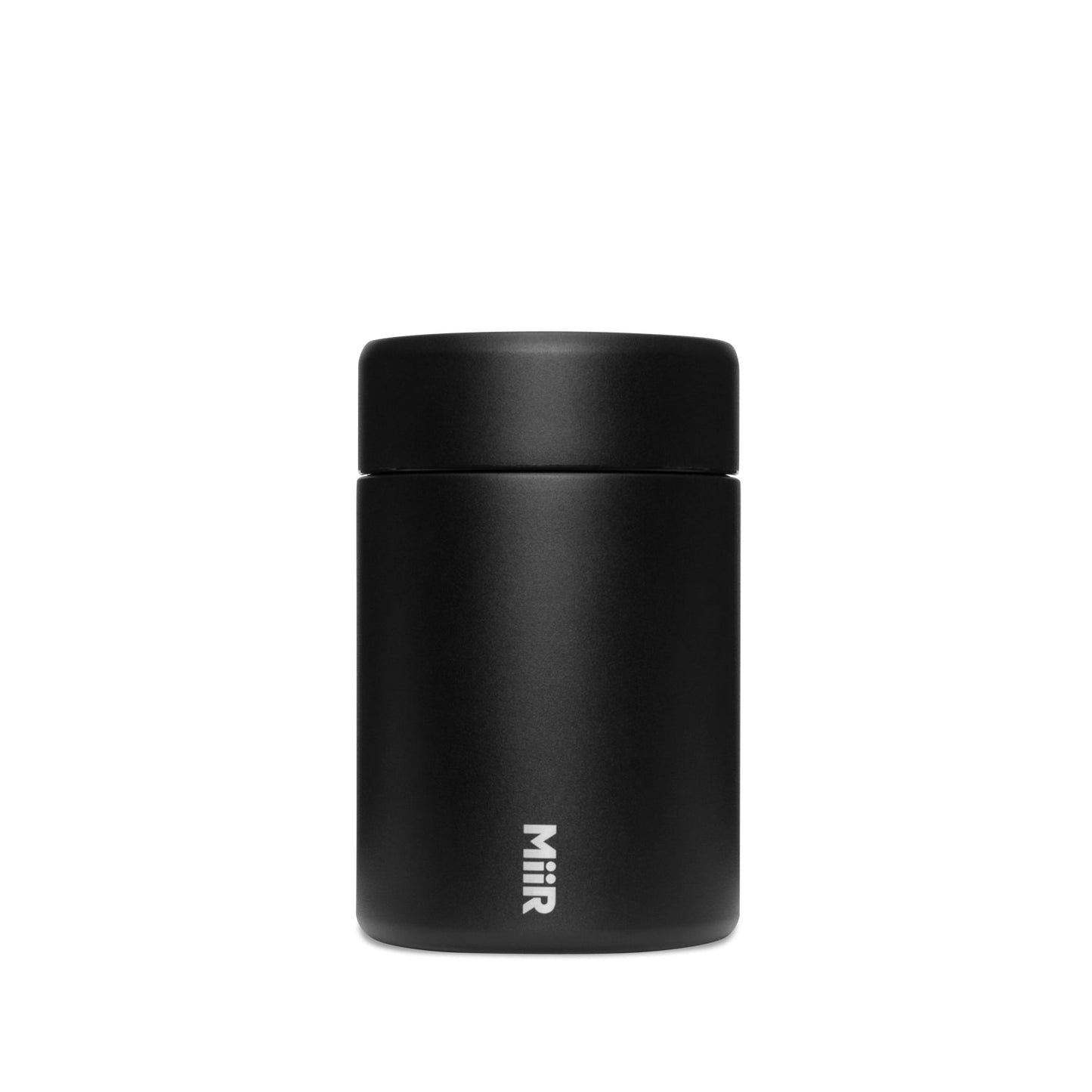 coffee-canister-e5 Coffee_Canister_Black_Studio_1020_CCN1SV12002_Front.jpg