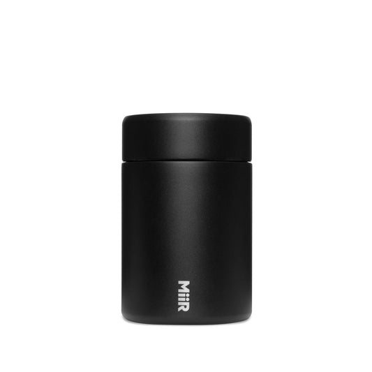 coffee-canister-e5 Coffee_Canister_Black_Studio_1020_CCN1SV12002_Front.jpg