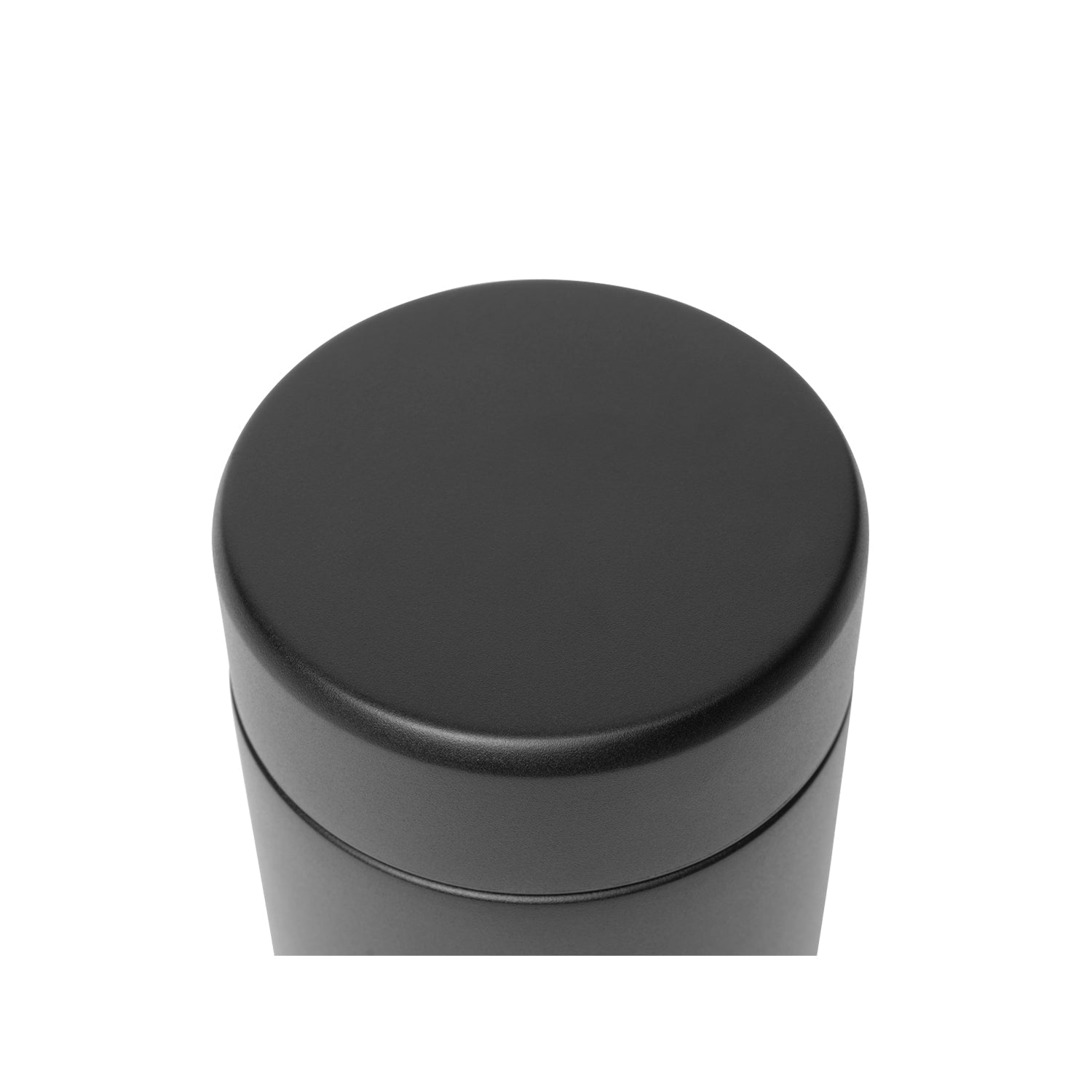coffee-canister-e5 Coffee_Canister_Black_Studio_1020__CCN1SV12002_45Deg.jpg