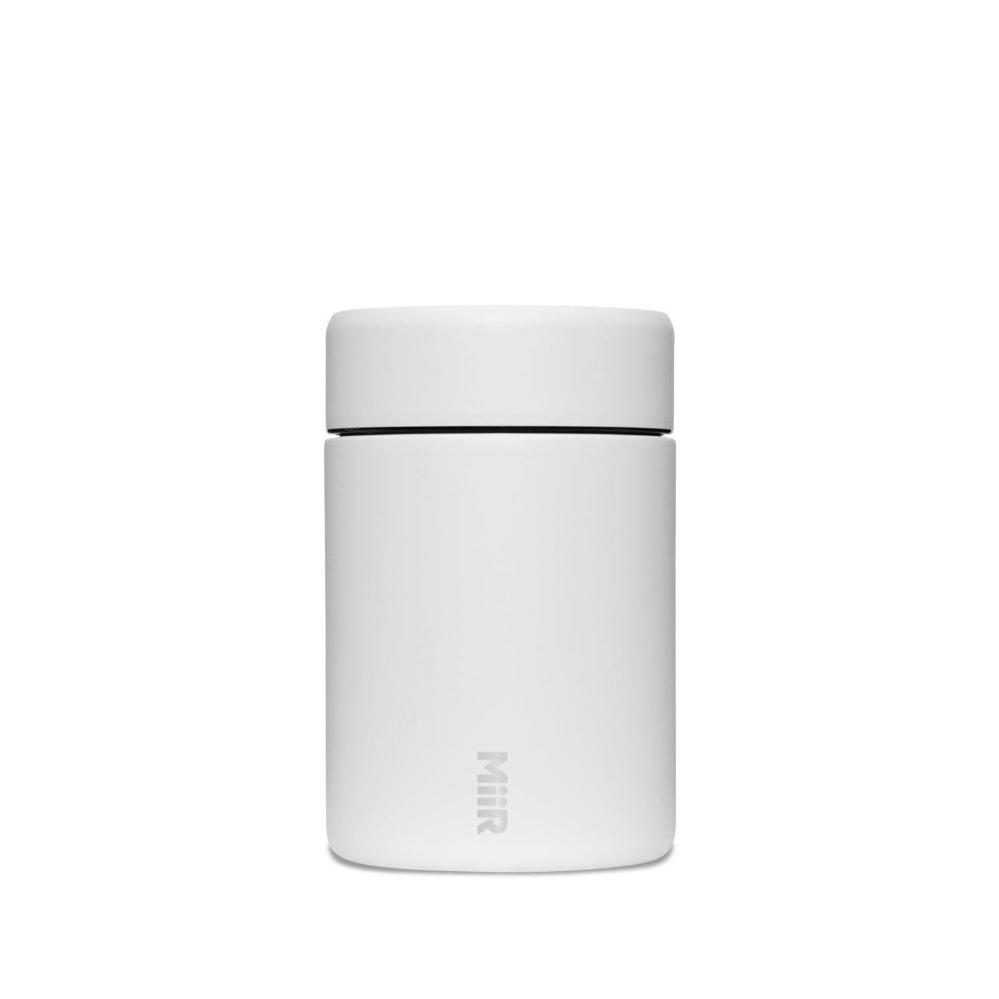 coffee-canister-e5 Coffee_Canister_White_Studio_1020_CCN1SV12001_Front_Front_SC_N6_4d55d207-236a-4797-8714-6c498e1af467.jpg