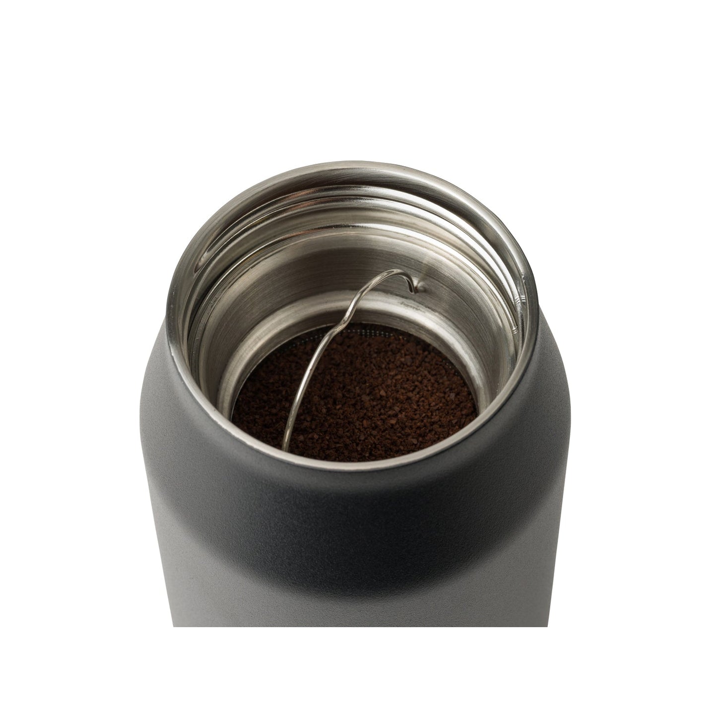 stainless-steel-cold-brew-filter-s1 Cold_Brew_Filter_Studio_1021_45Deg_Full__CBF1SNOS005.jpg