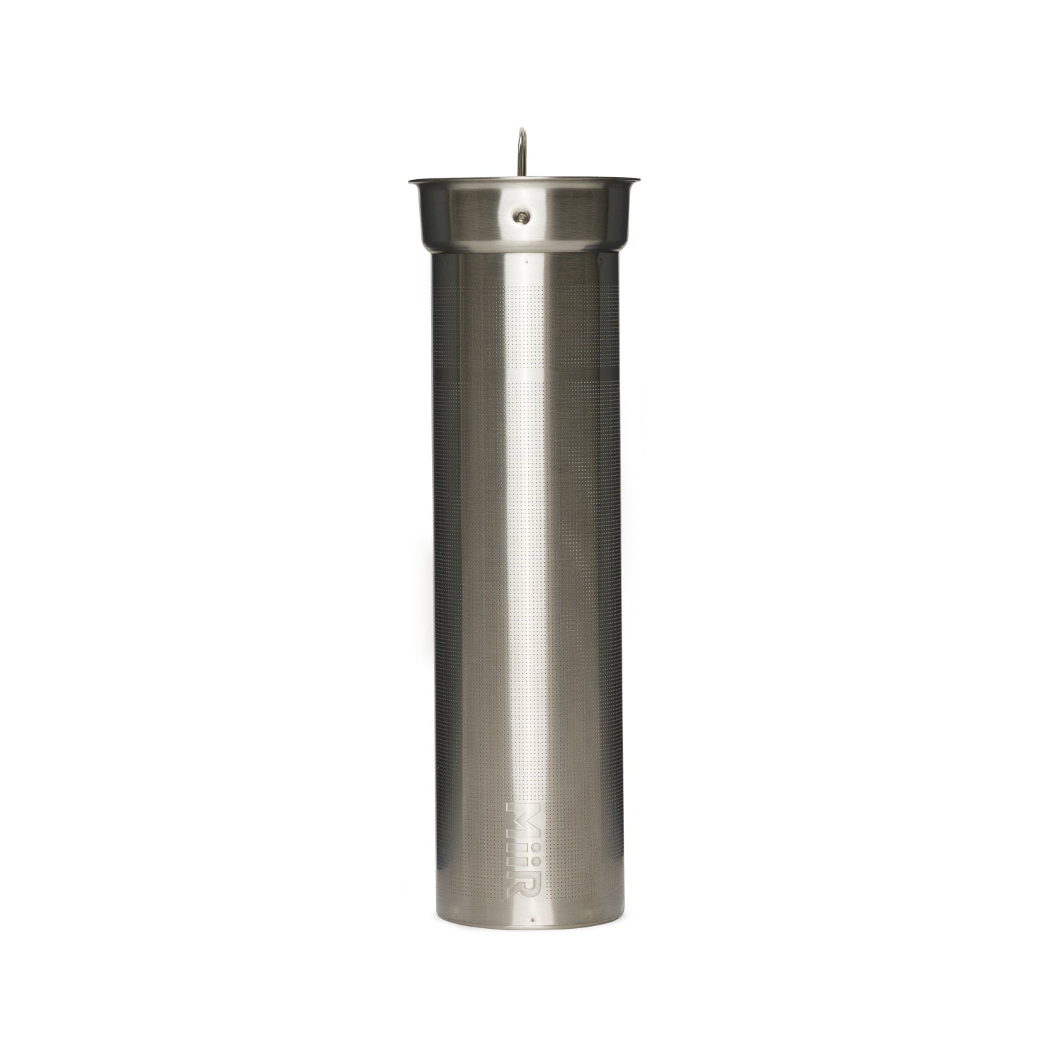 stainless-steel-cold-brew-filter-s1 Cold_Brew_Filter_Studio_1021_Front.jpg