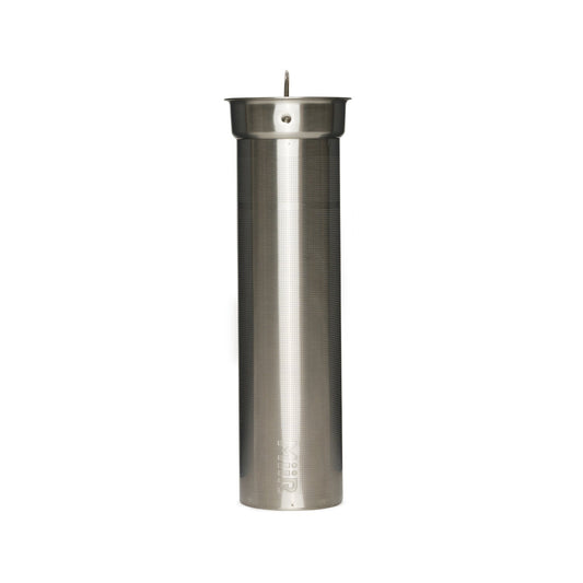 stainless-steel-cold-brew-filter-s1 Cold_Brew_Filter_Studio_1021_Front.jpg