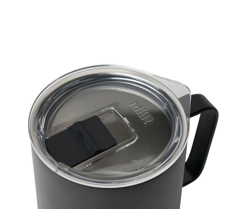 camp-cup-r5 Crop-Camp_Cup_Black_Studio_0920_45_Deg__CCU1SV08002.jpg