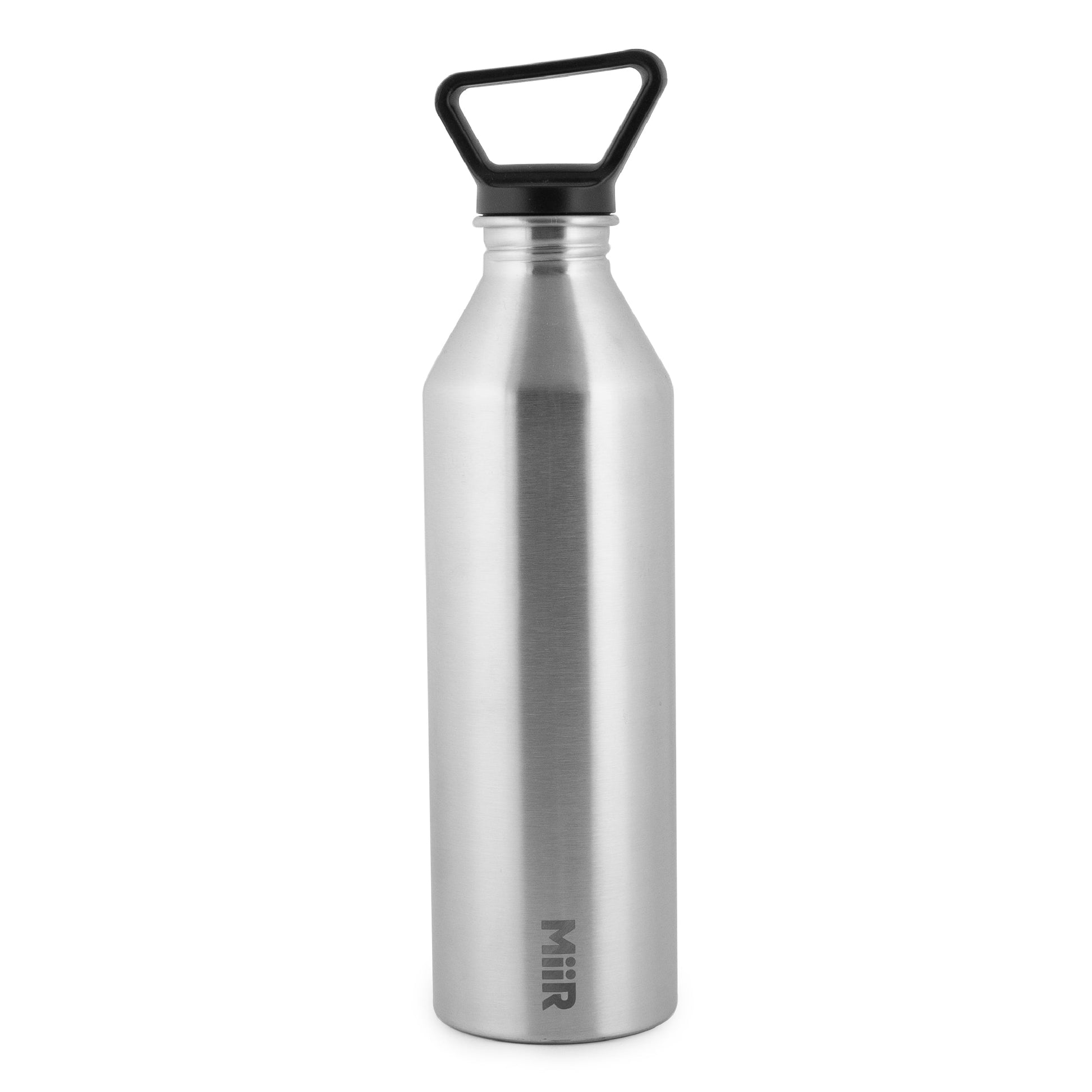 narrow-mouth-single-wall-stainless-bottle-g3 DSC00009.jpg