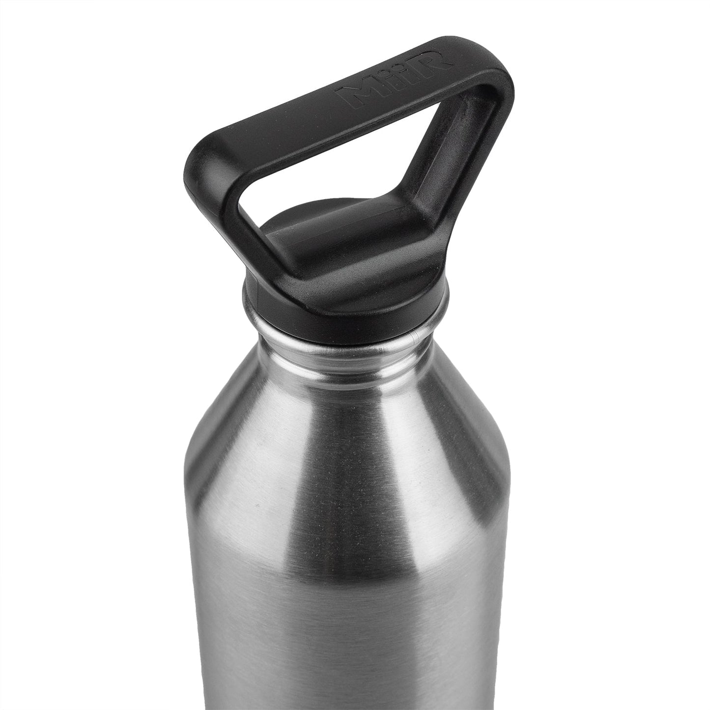 narrow-mouth-single-wall-stainless-bottle-g3 DSC00268.jpg