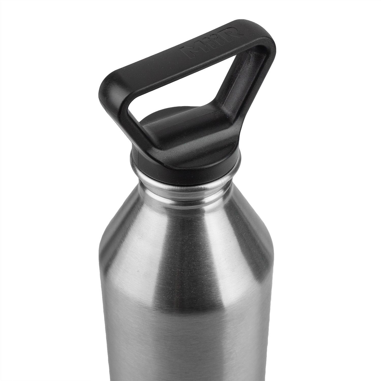 narrow-mouth-single-wall-stainless-bottle-g3 DSC00268.jpg