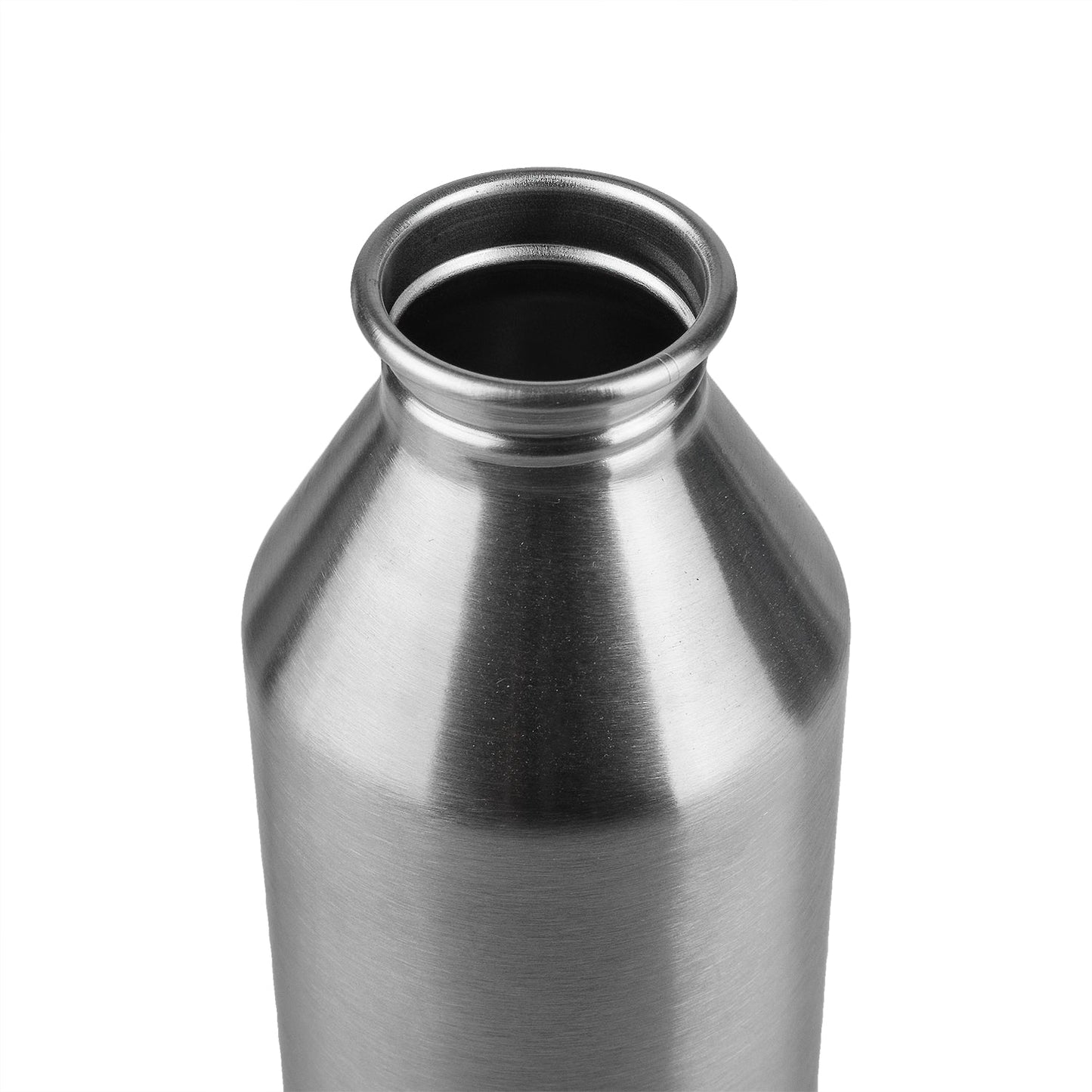 narrow-mouth-single-wall-stainless-bottle-g3 DSC00269.jpg