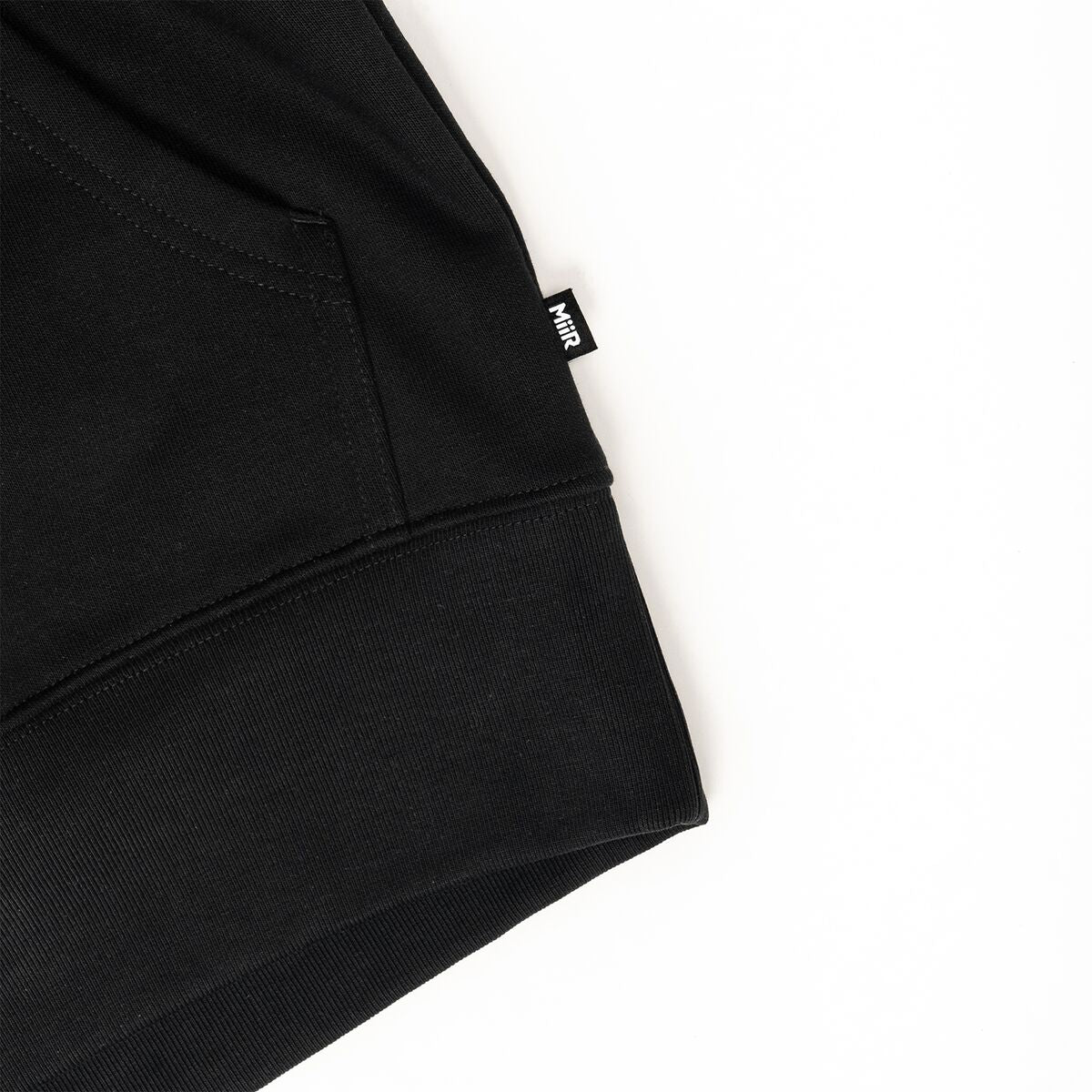 everyday-pullover-hoodie-w2 Detail_Black__HDY001002XS__HDY001002S__HDY001002M__HDY001002L__HDY001002XL__HDY0010022XL__HDY0010023XL.jpg