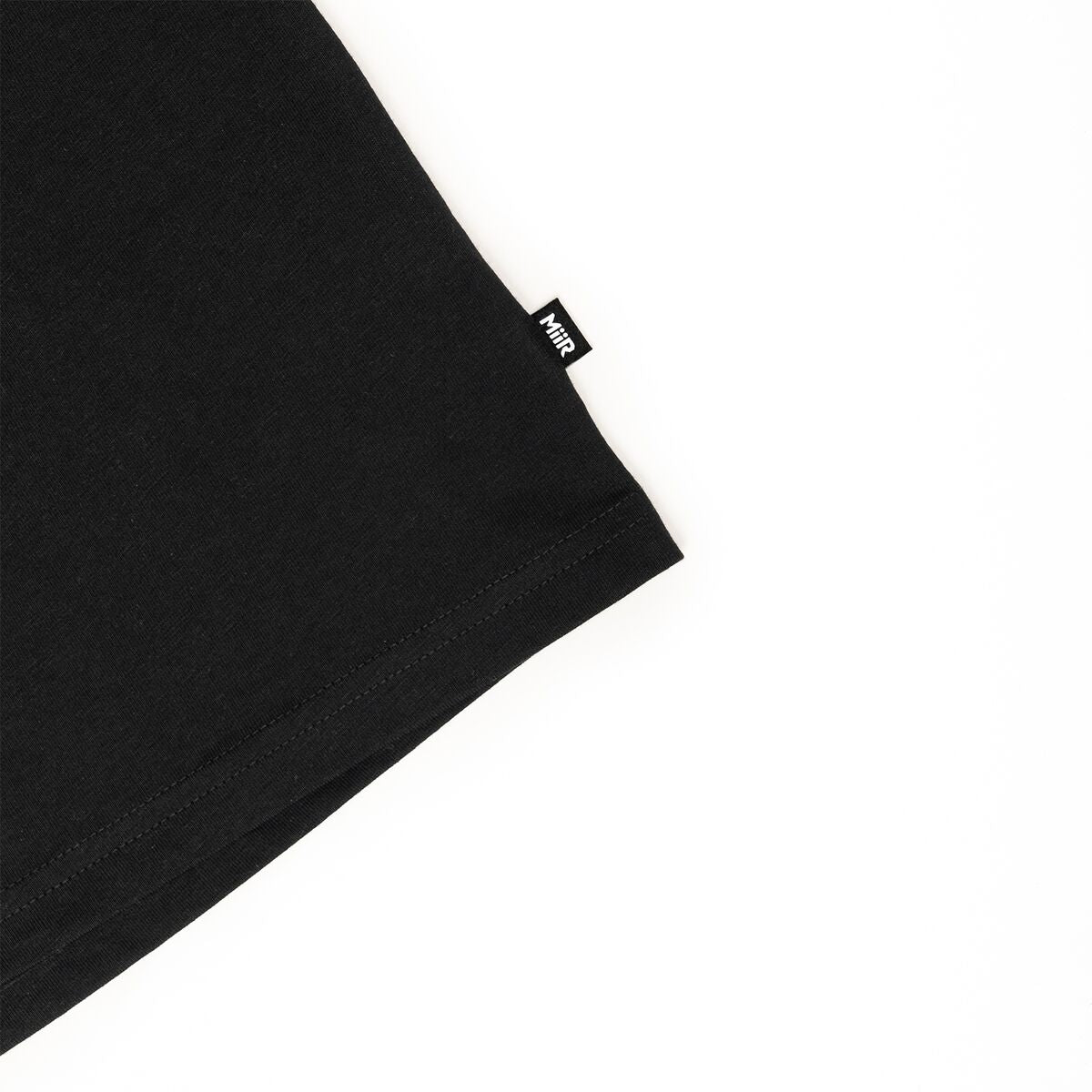 everyday-crew-neck-t-shirt-z9 Detail_Black__SST001002XS__SST001002S__SST001002M__SST001002L__SST001002XL__SST0010022XL__SST0010023XL.jpg