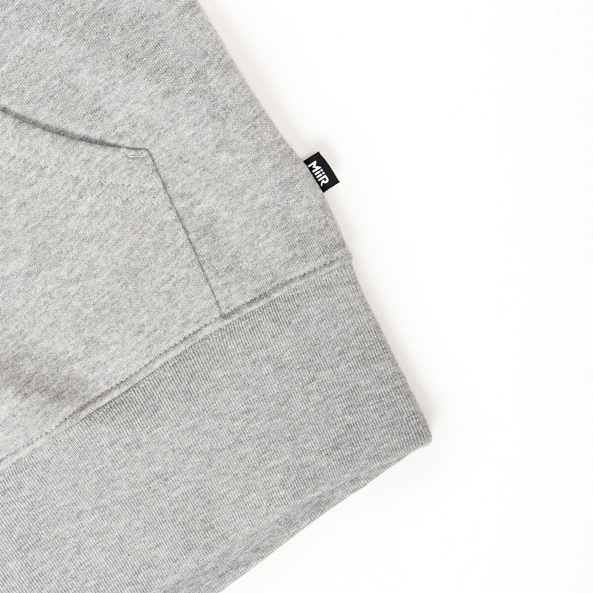 everyday-pullover-hoodie-w2 Detail_GrayHeather__HDY001202XS__HDY001202S__HDY001202M__HDY001202L__HDY001202XL__HDY0012022XL__HDY0012023XL.jpg