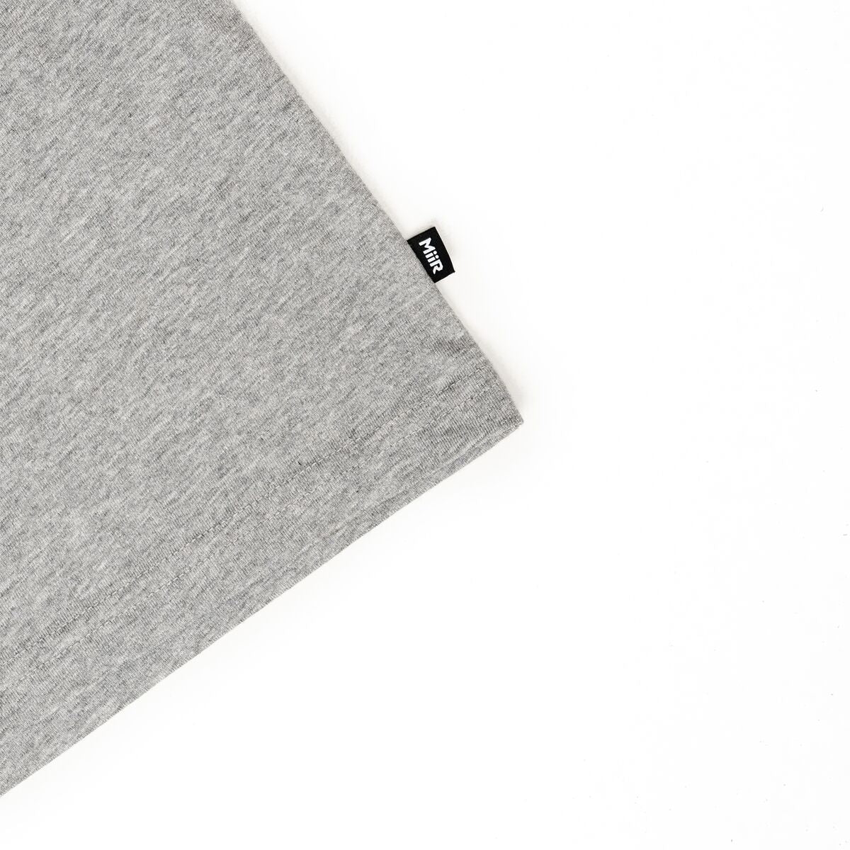 everyday-crew-neck-t-shirt-z9 Detail_GrayHeather__SST001202XS__SST001202S__SST001202M__SST001202L__SST001202XL__SST0012022XL__SST0012023XL.jpg