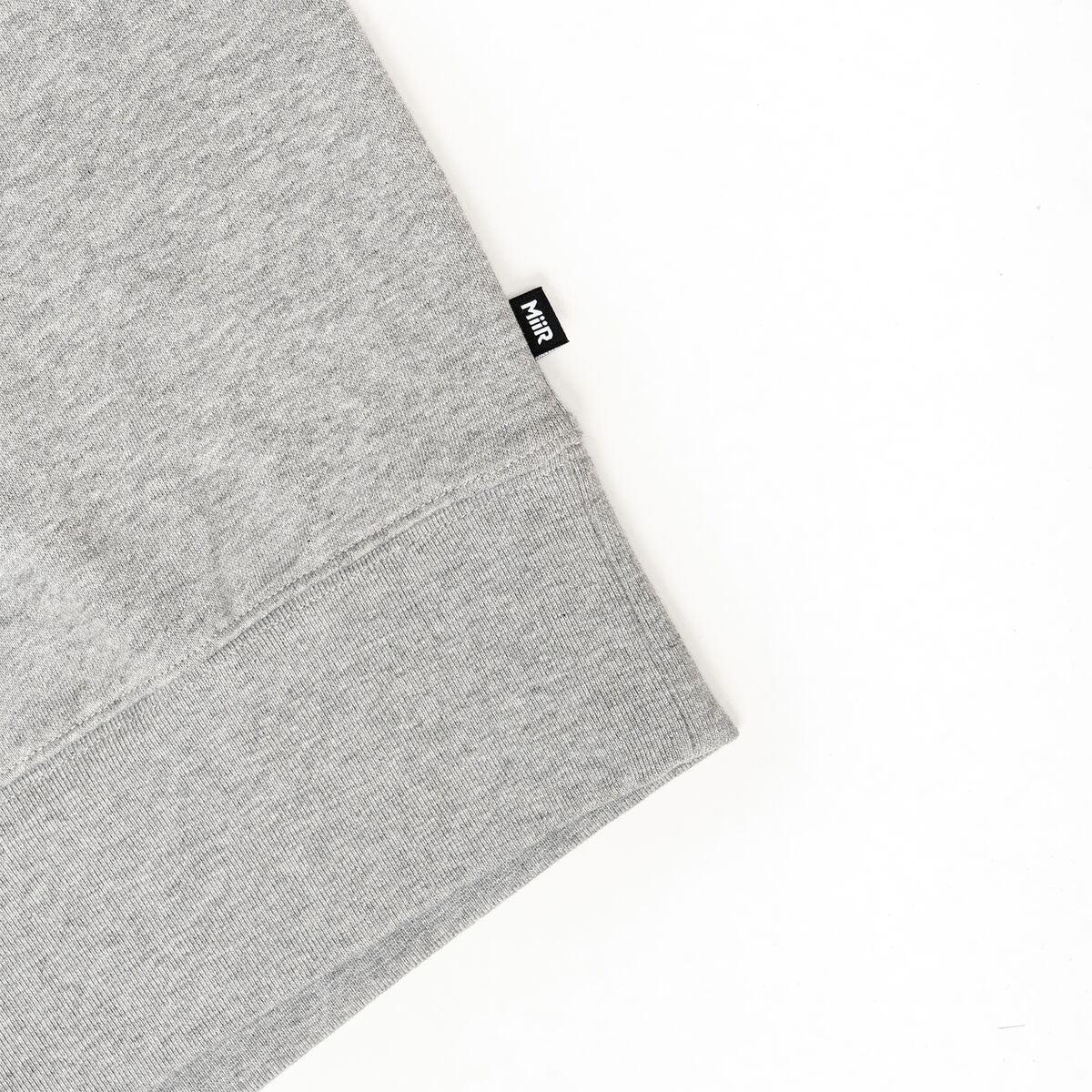 everyday-crew-neck-sweatshirt-g5 Detail_GrayHeather__SWT001202XS__SWT001202S__SWT001202M__SWT001202L__SWT001202XL__SWT0012022XL__SWT0012023XL.jpg