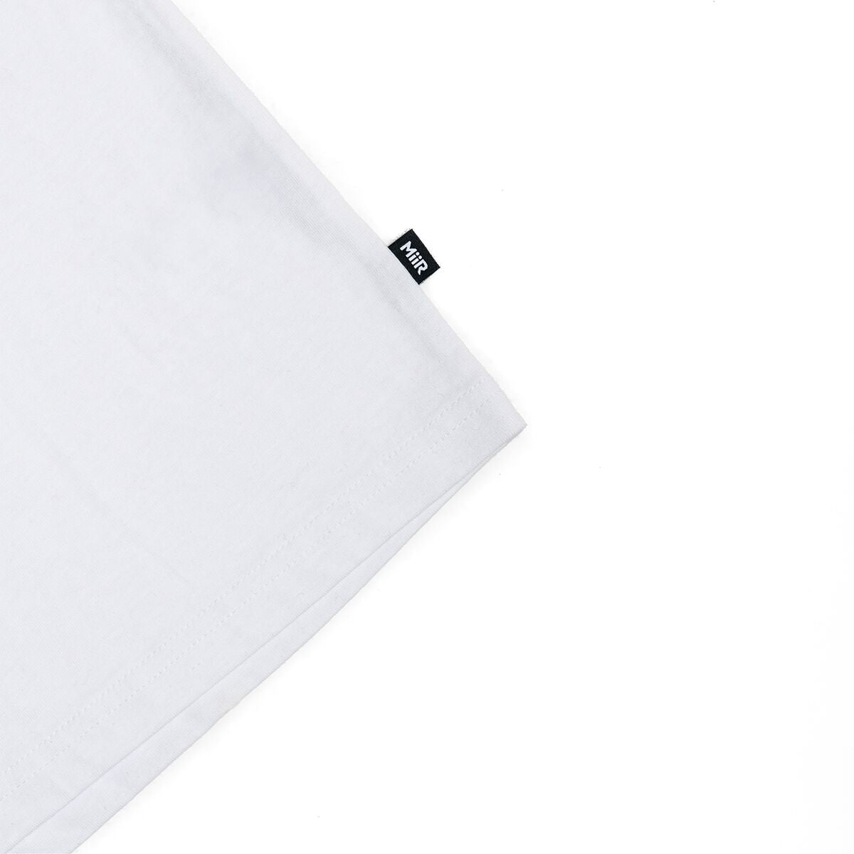 everyday-crew-neck-t-shirt-z9 Detail_White__SST001001XS__SST001001S__SST001001M__SST001001L__SST001001XL__SST0010012XL__SST0010013XL.jpg