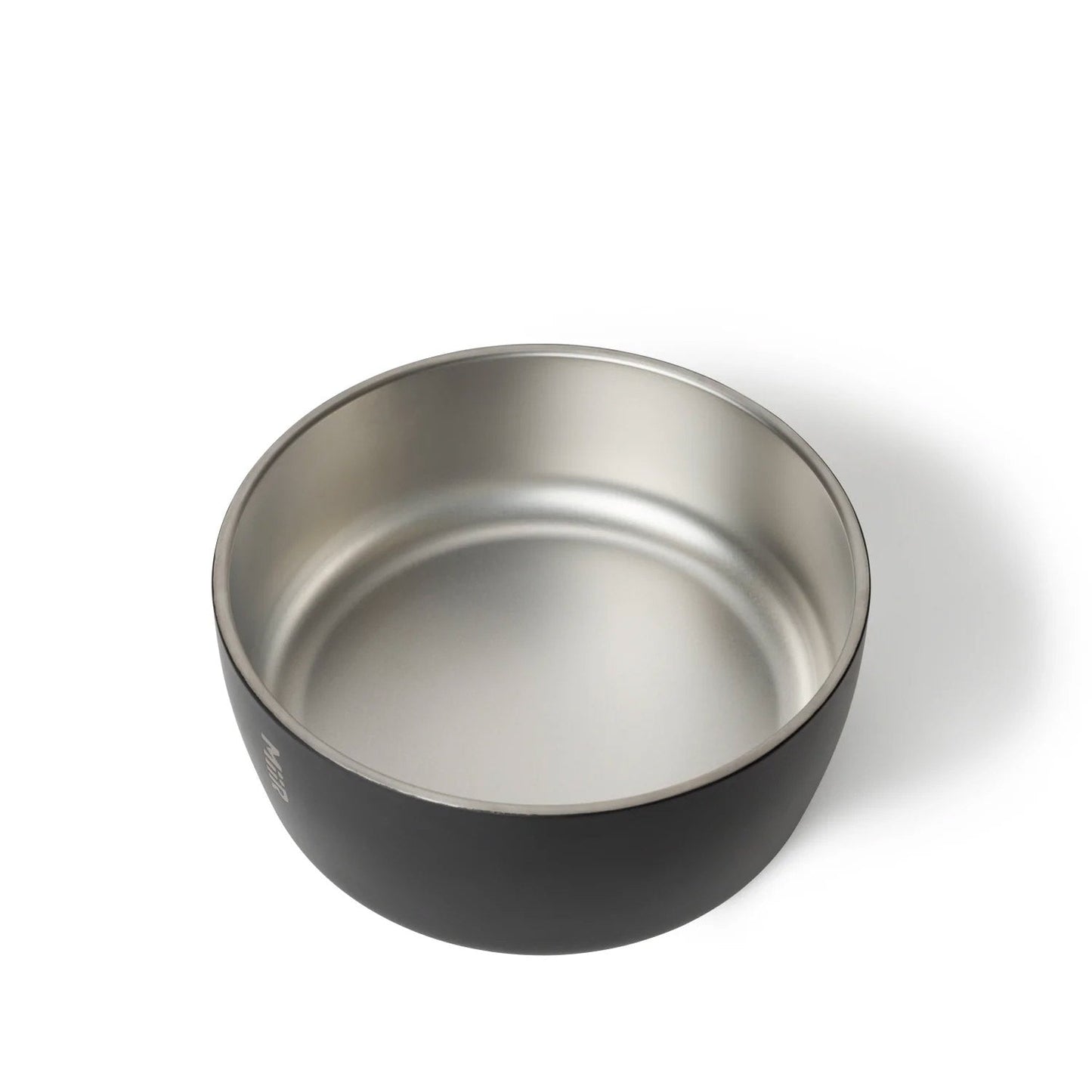 dog-bowl-v0 Dog_Bowl_Black_Studio_0421_45deg_Down__DOG1SS06002.jpg