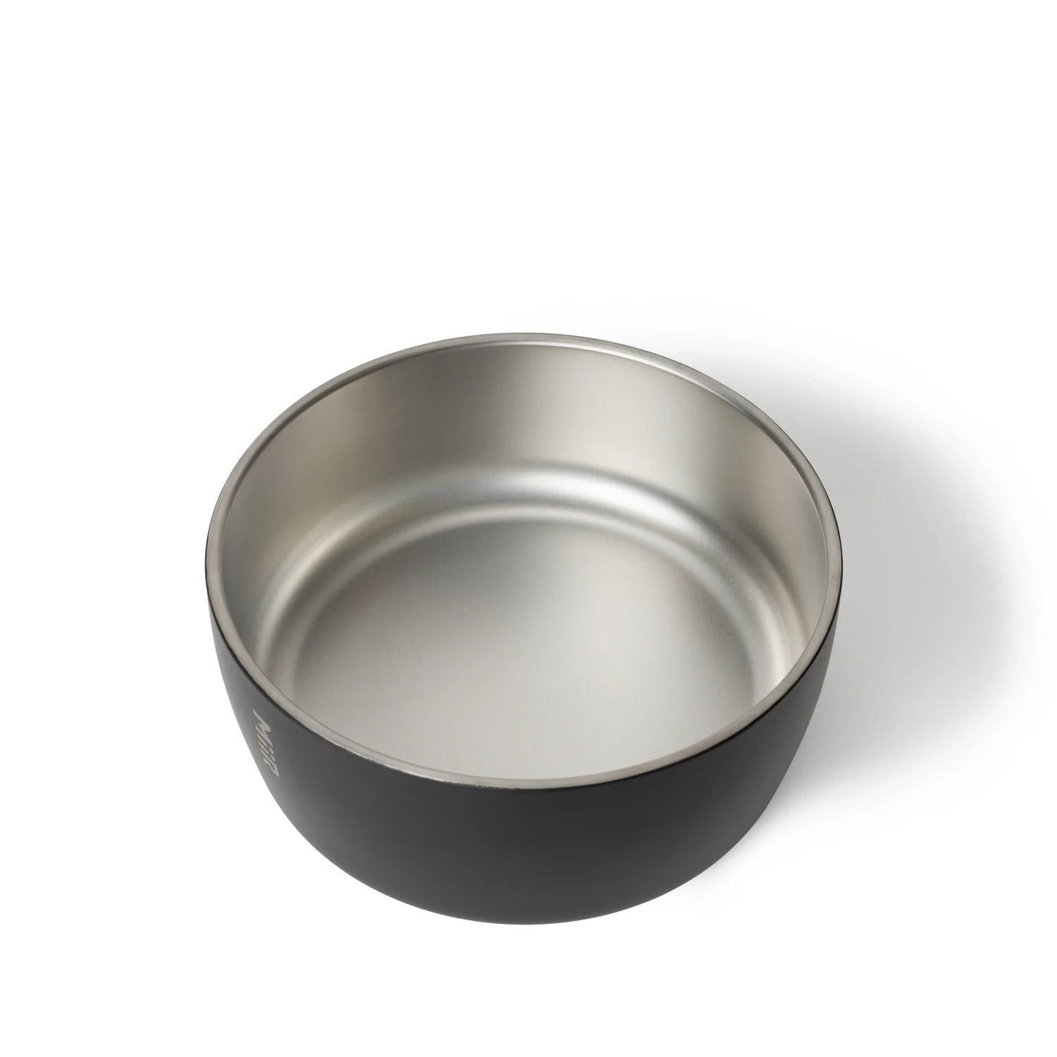 dog-bowl-v0 Dog_Bowl_Black_Studio_0421_45deg_Down__DOG1SS06002.jpg