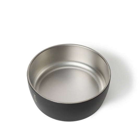 dog-bowl-v0 Dog_Bowl_Black_Studio_0421_45deg_Down__DOG1SS06002.jpg