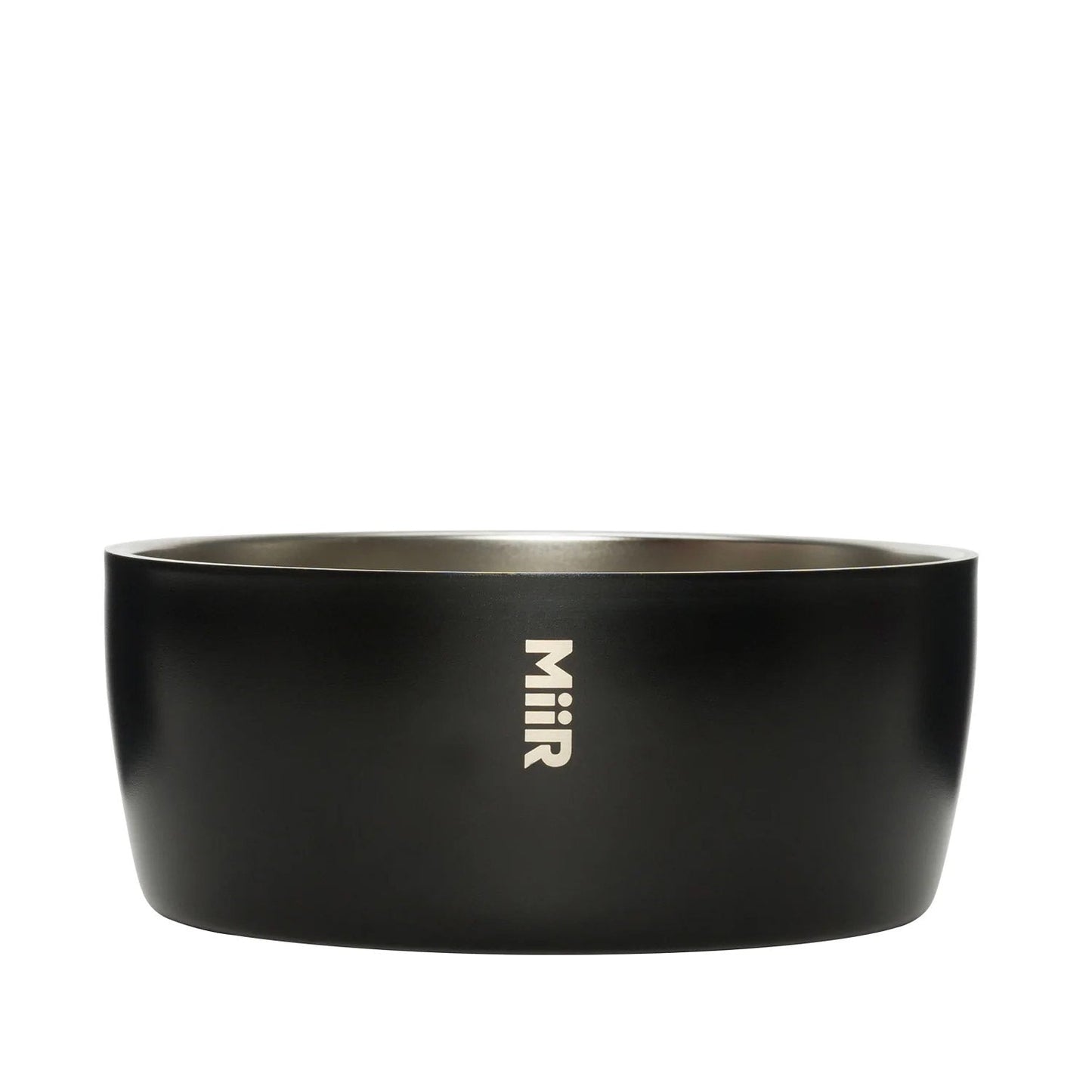 dog-bowl-v0 Dog_Bowl_Black_Studio_0421_Front__DOG1SS06002.jpg
