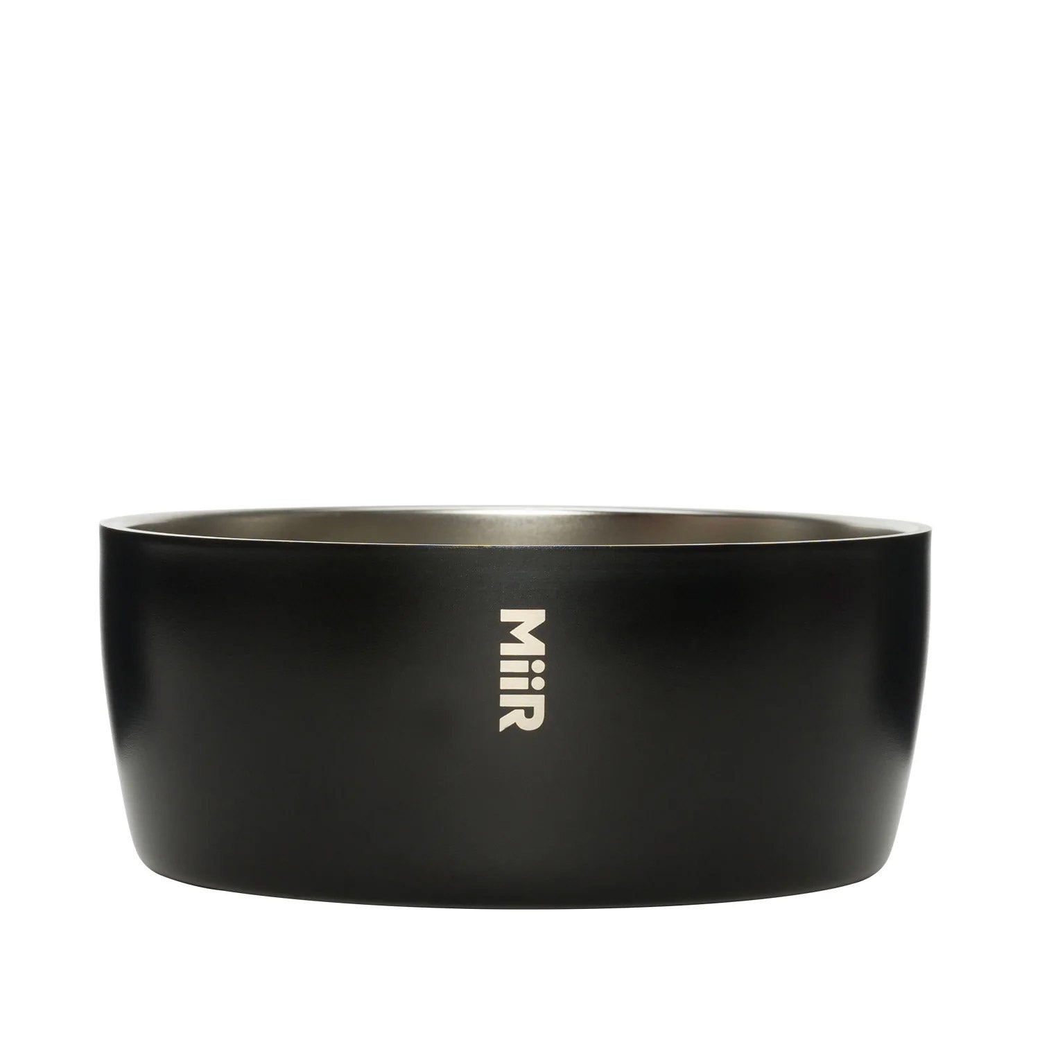 dog-bowl-v0 Dog_Bowl_Black_Studio_0421_Front__DOG1SS06002.jpg