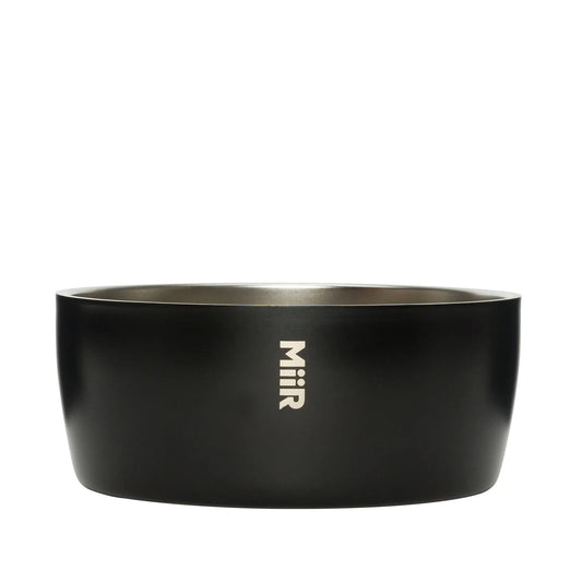 dog-bowl-v0 Dog_Bowl_Black_Studio_0421_Front__DOG1SS06002.jpg