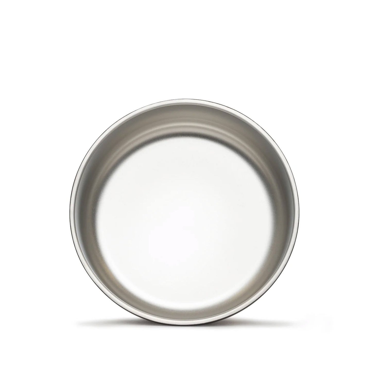 dog-bowl-v0 Dog_Bowl_Black_Studio_0421_Top_Down__DOG1SS06002.jpg