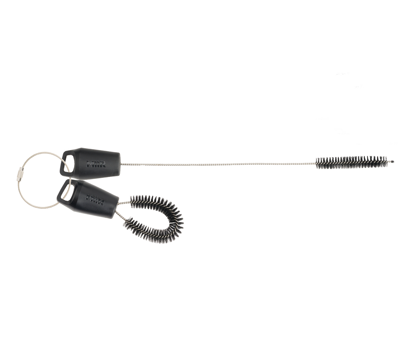 essential-cleaning-kit-s9 ELK.png