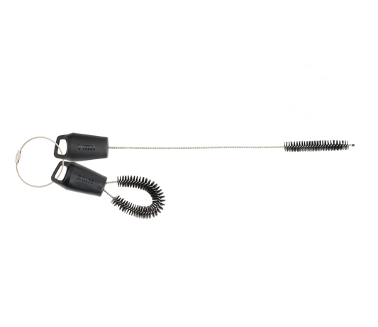 essential-cleaning-kit-s9 ELK.png
