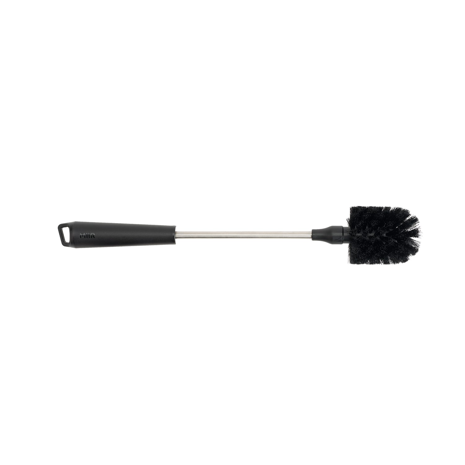 bottle-brush-c6 Essential_Bottle_Brush_Studio_0821_CKB1PN01002.jpg