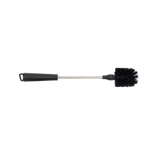 bottle-brush-c6 Essential_Bottle_Brush_Studio_0821_CKB1PN01002.jpg