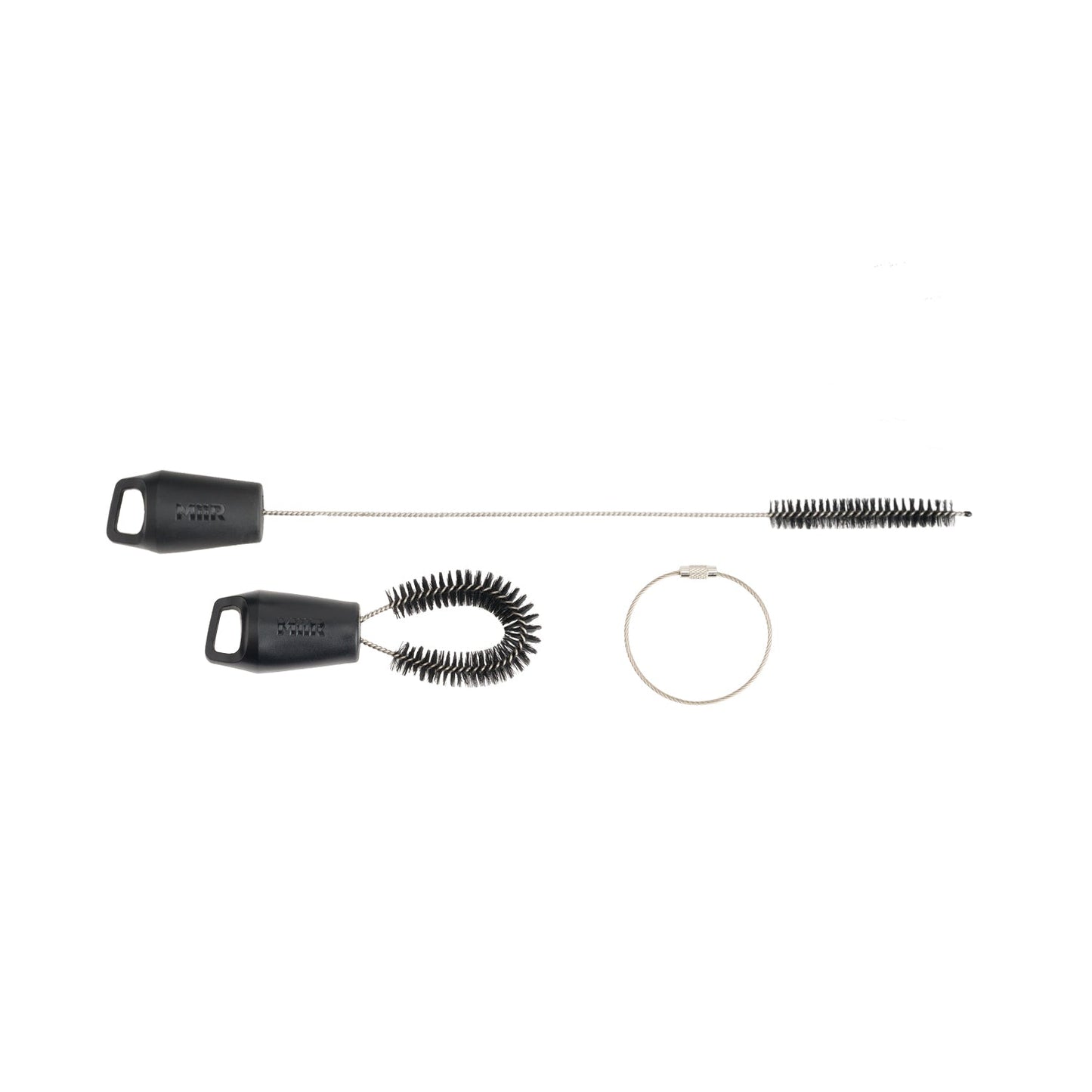 essential-cleaning-kit-s9 Essential_Cleaning_Kit_Studio_0821_CKL1PN01002.jpg