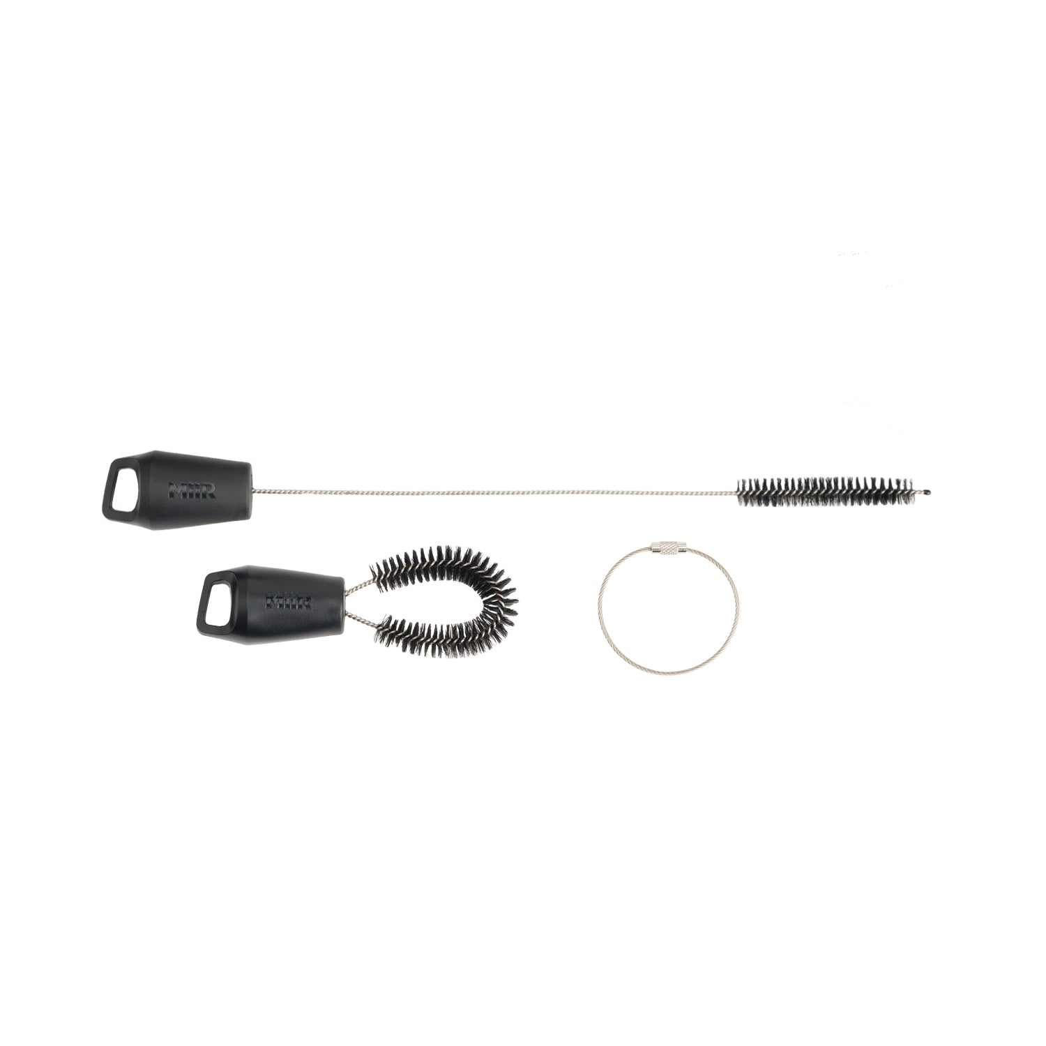 essential-cleaning-kit-s9 Essential_Cleaning_Kit_Studio_0821_CKL1PN01002.jpg