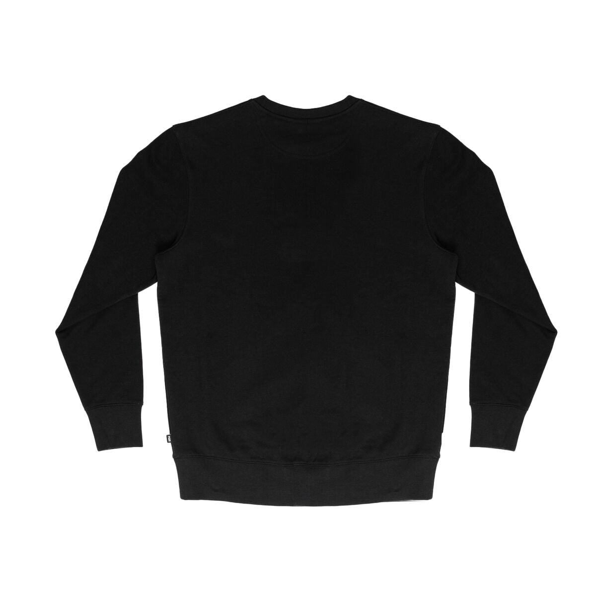 everyday-crew-neck-sweatshirt-g5 EverydayCrewNeckSweatshirt_BACK__SWT001002XS__SWT001002S__SWT001002M__SWT001002L__SWT001002XL__SWT0010022XL__SWT0010022XL__SWT0010023XL.jpg