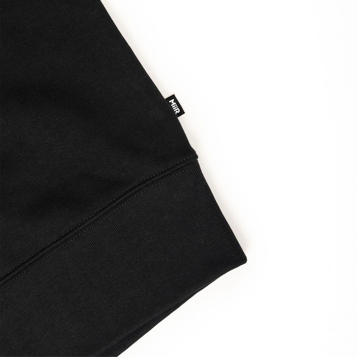 everyday-crew-neck-sweatshirt-g5 EverydayCrewNeckSweatshirt_Detail_Black__SWT001002XS__SWT001002S__SWT001002M__SWT001002L__SWT001002XL__SWT0010022XL__SWT0010022XL__SWT0010023XL.jpg