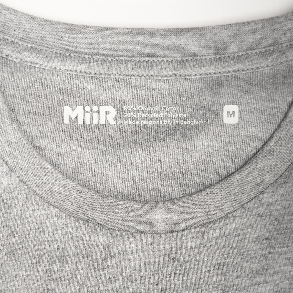 everyday-crew-neck-t-shirt-z9 EverydayCrewNeckT-shirt_Studio_NeckDetail_GrayHeather__SST001202XS__SST001202S__SST001202M__SST001202L__SST001202XL__SST0012022XL__SST0012023XL.jpg