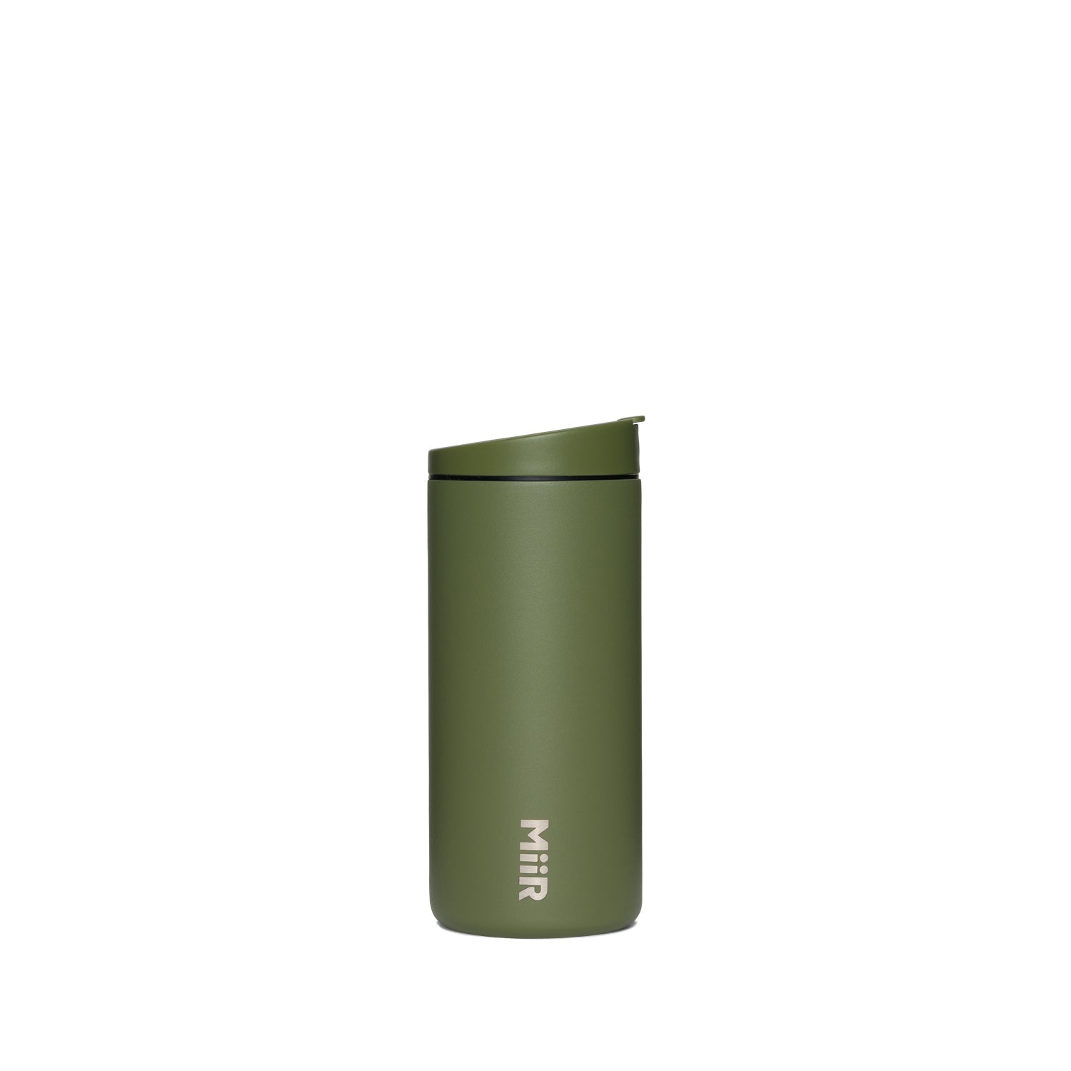 flip-traveler-z6 Flip_Traveler_12oz_Evergreen_Studio_1121_Front.jpg
