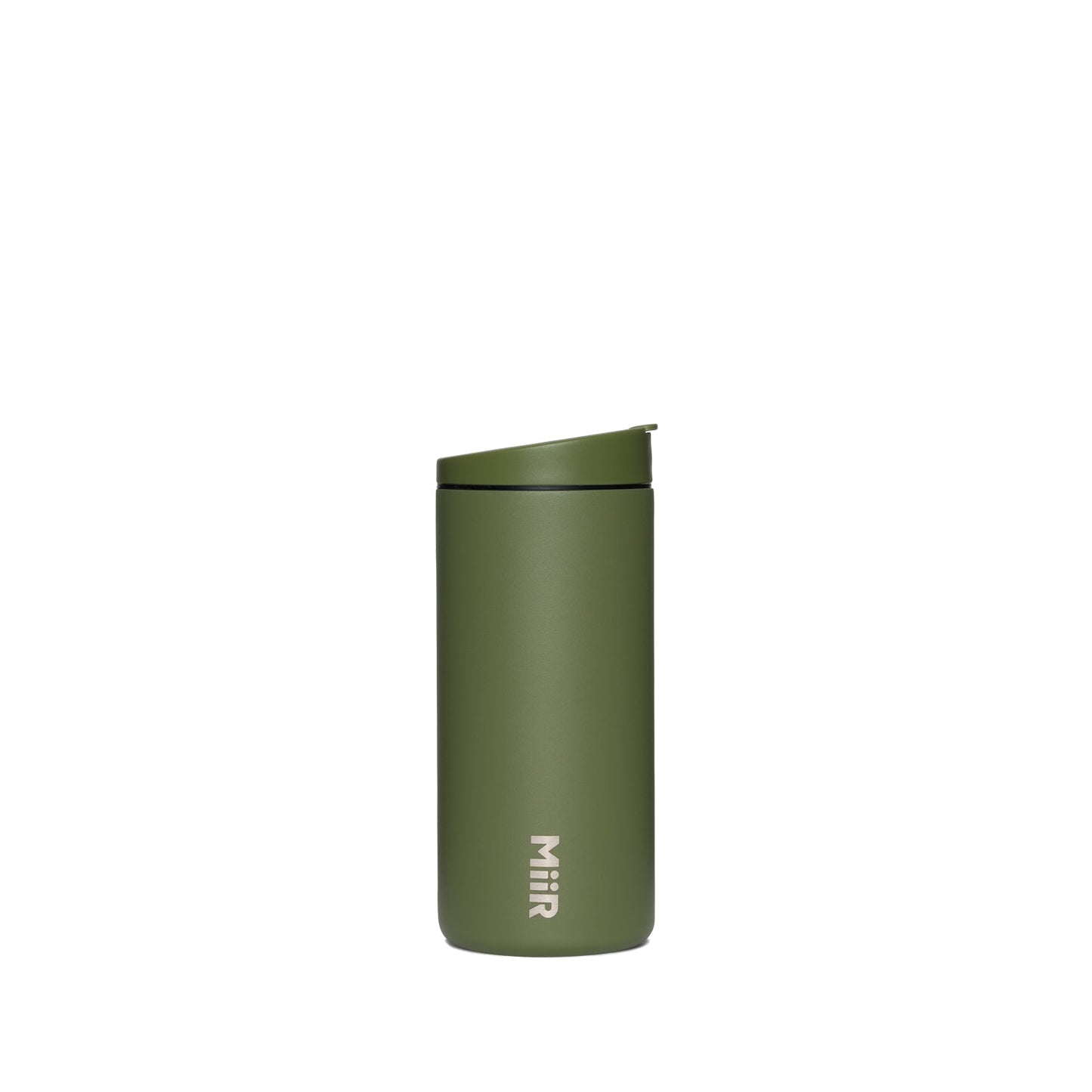 flip-traveler-z6 Flip_Traveler_12oz_Evergreen_Studio_1121_Front_SC_N7.jpg