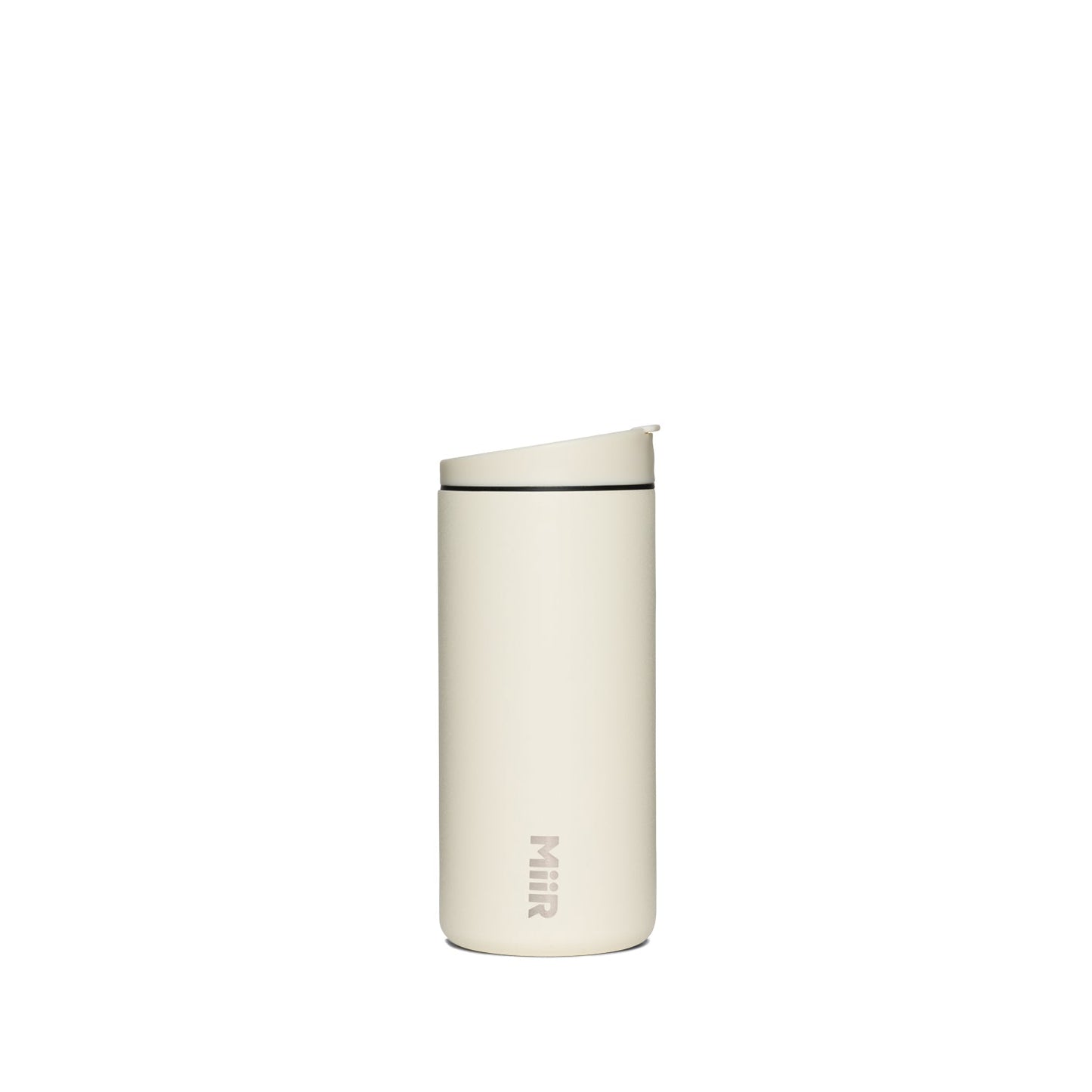 flip-traveler-z6 Flip_Traveler_12oz_Sandstone_White_Studio_1121_Front.jpg