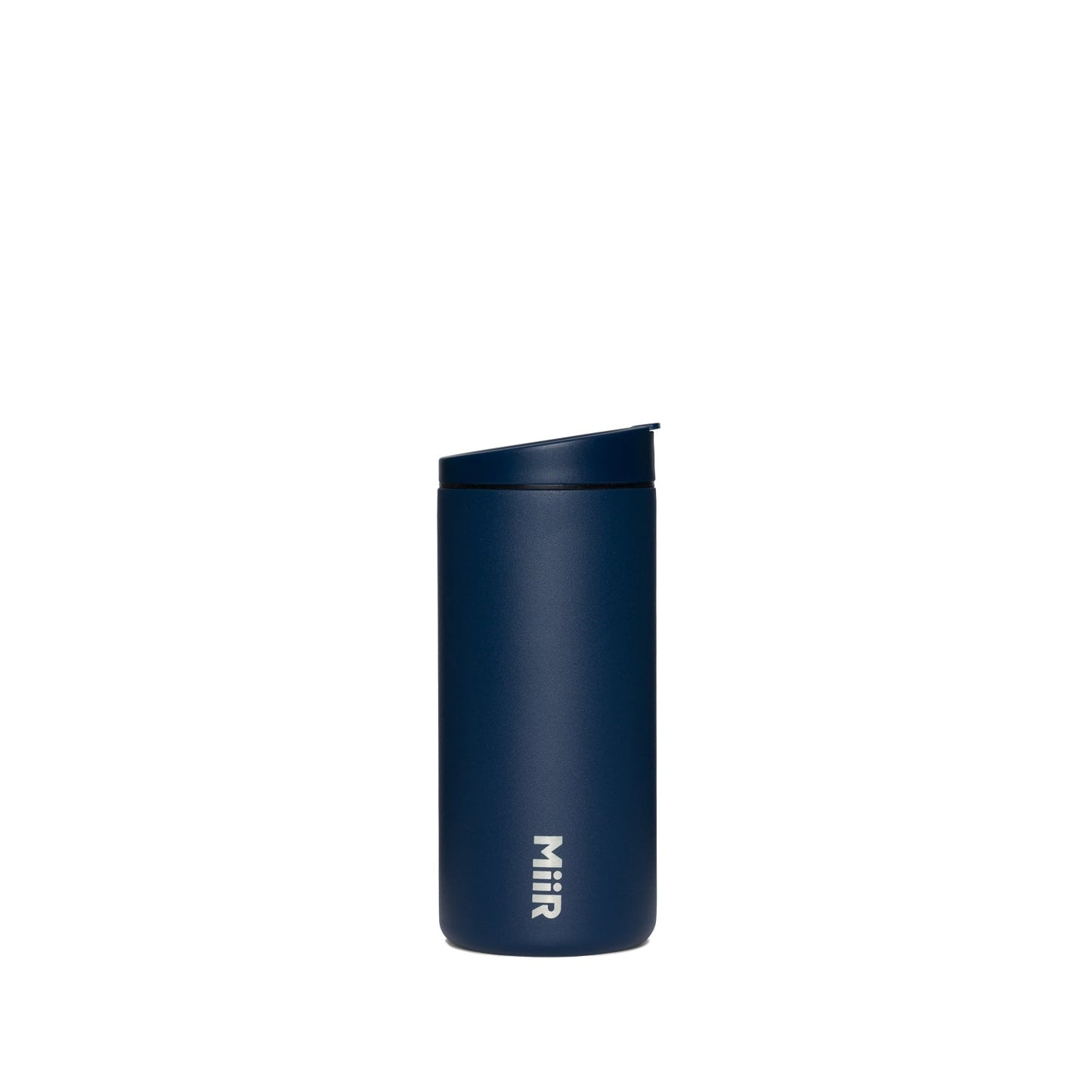 flip-traveler-z6 Flip_Traveler_12oz_Tidal_Blue_Studio_1121_Front.jpg