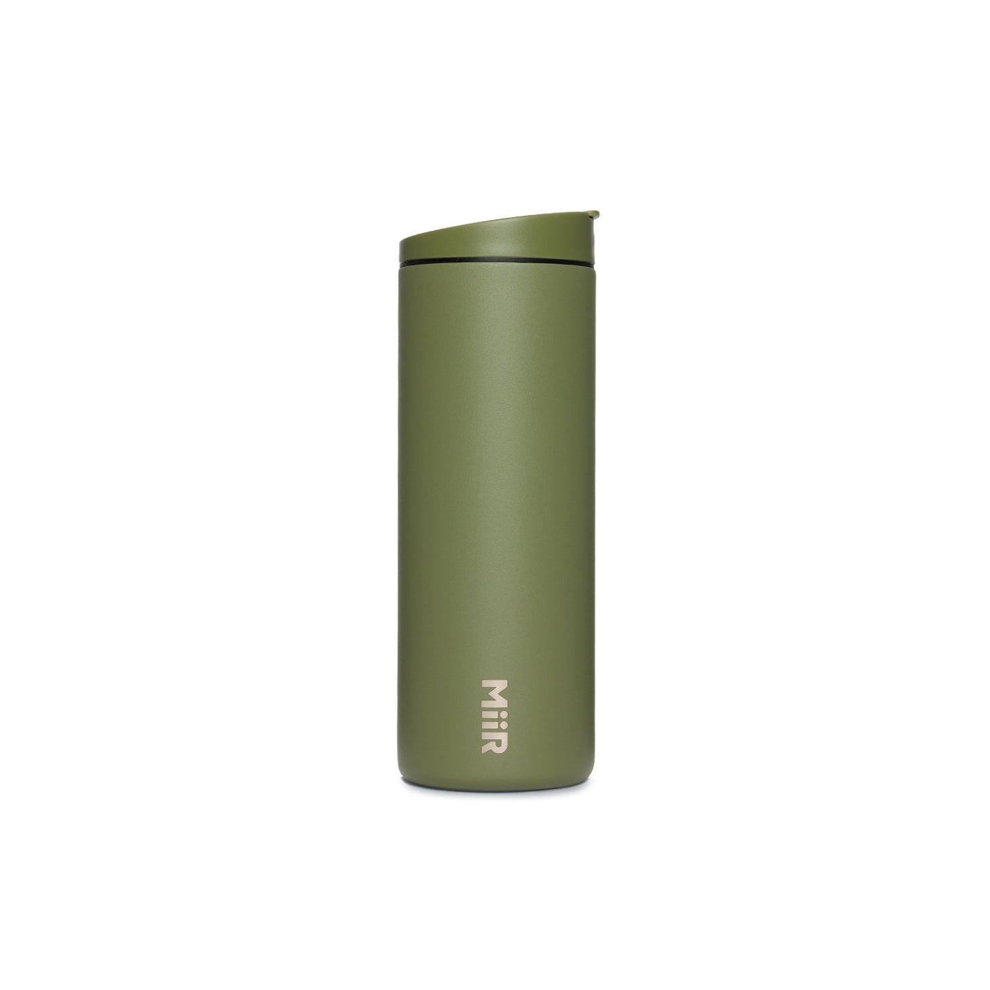 flip-traveler-z6 Flip_Traveler_16oz_Evergreen_Studio_0322_Front.jpg