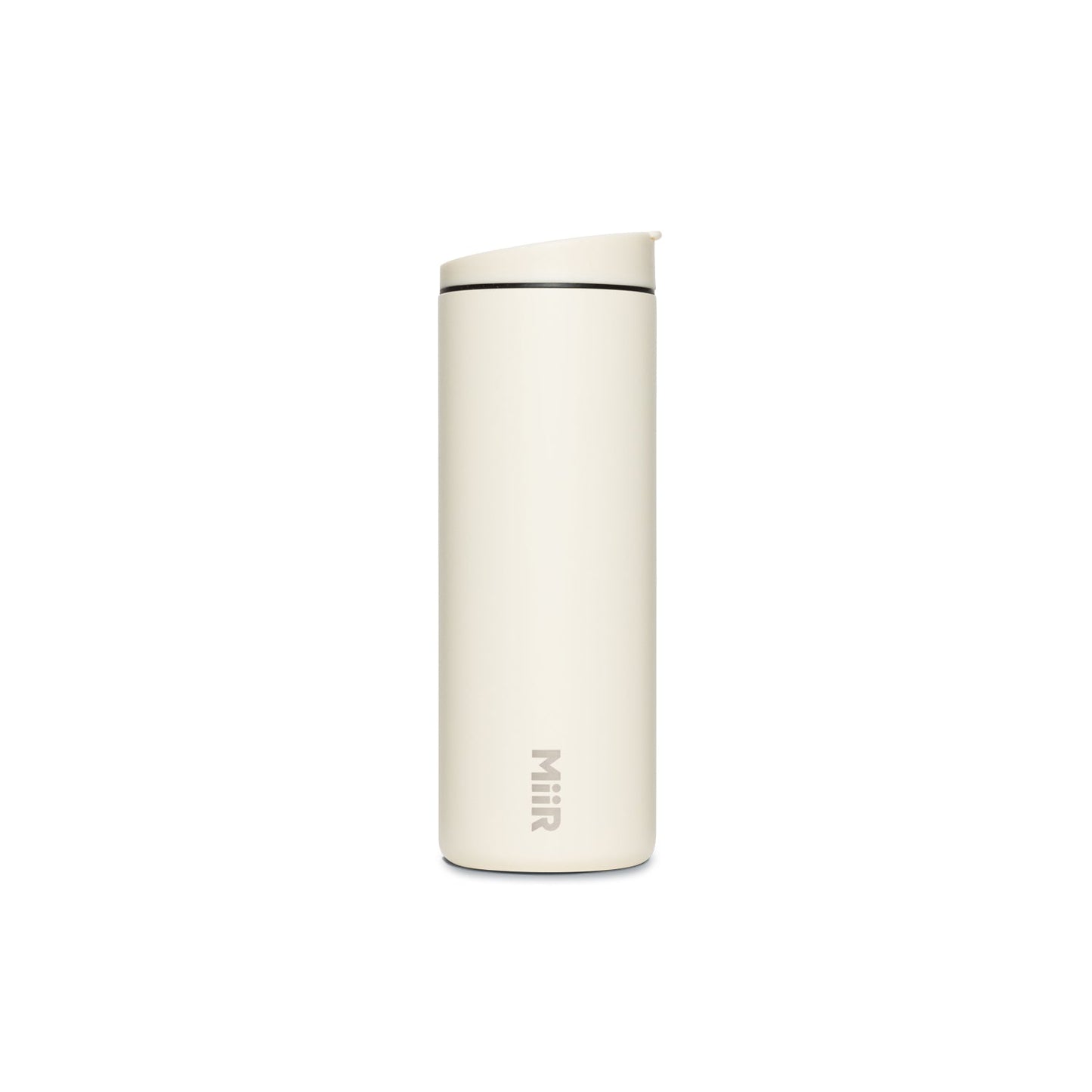 flip-traveler-z6 Flip_Traveler_16oz_Sandstone_White_Studio_0322_Front.jpg