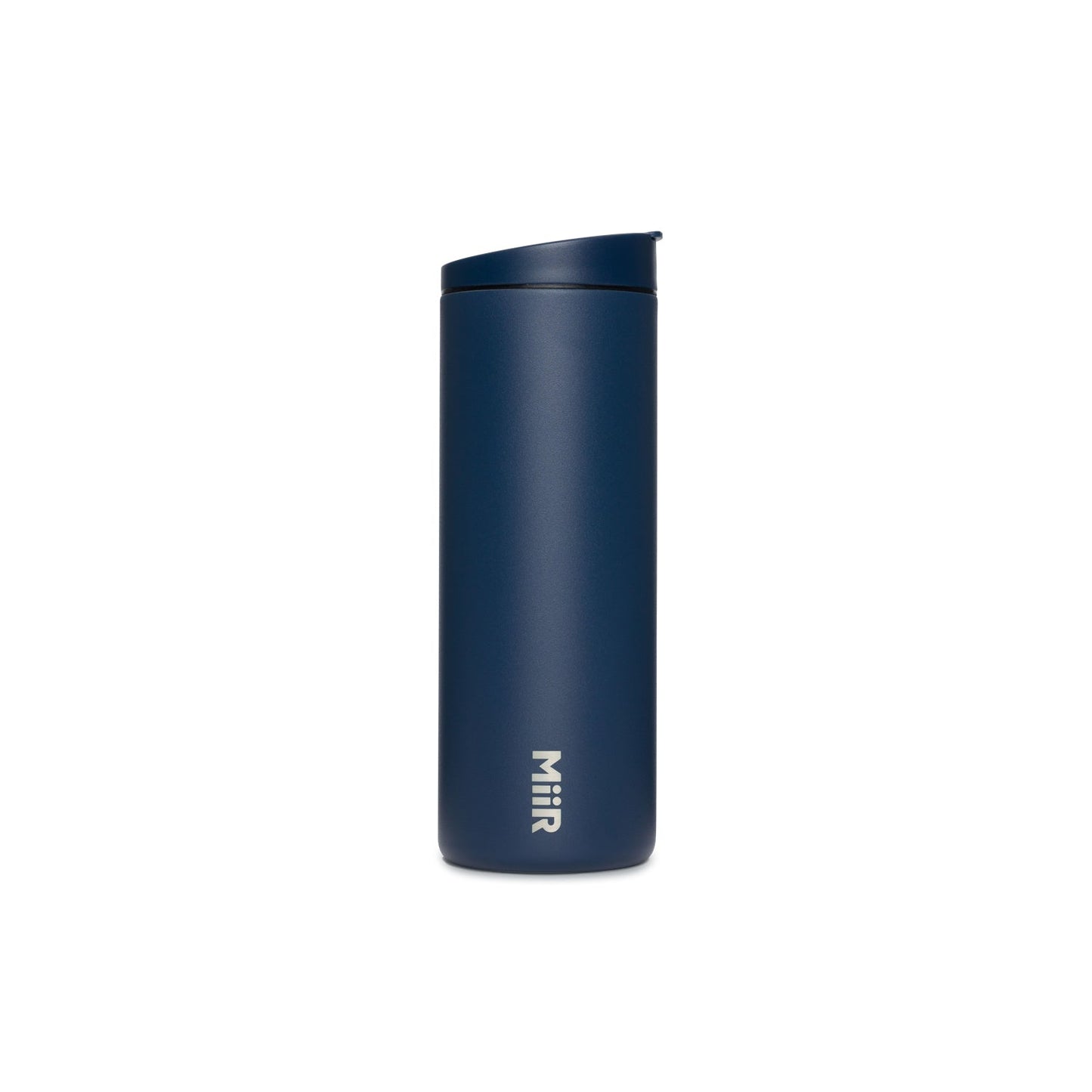 flip-traveler-z6 Flip_Traveler_16oz_Tidal_Blue_Studio_SC_N7.jpg