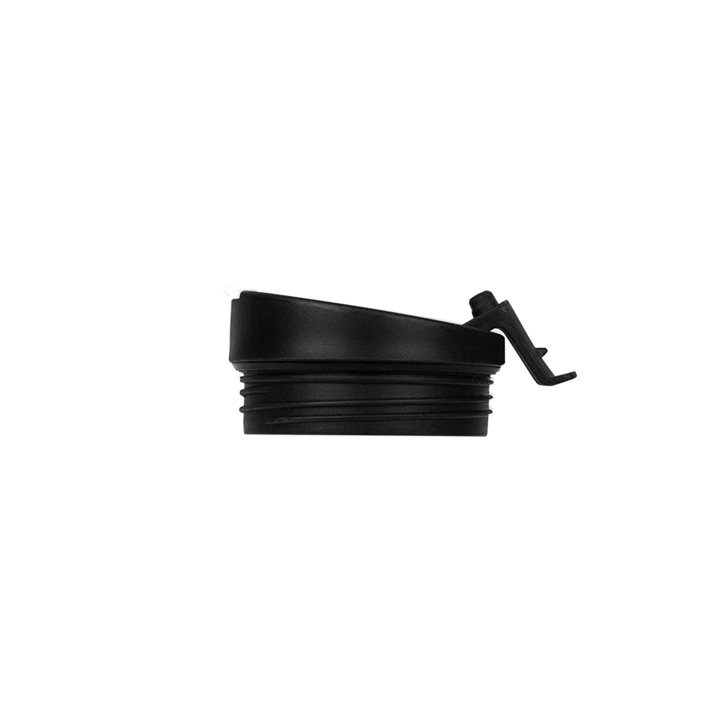 flip-traveler-lid-o9 Flip_Traveler_Lid_Black_Front_LIDTRTOS002_SC.jpg