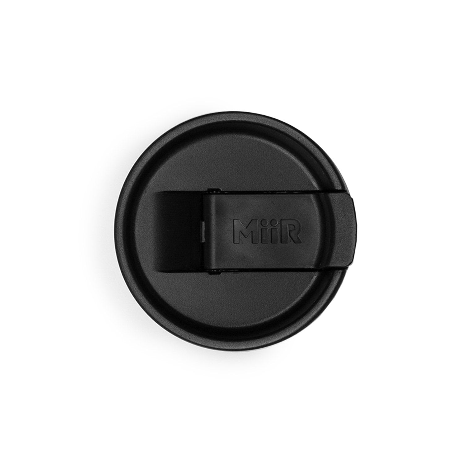 flip-traveler-lid-o9 Flip_Traveler_Lid_Top_Black__LIDTRTOS002_SC.jpg