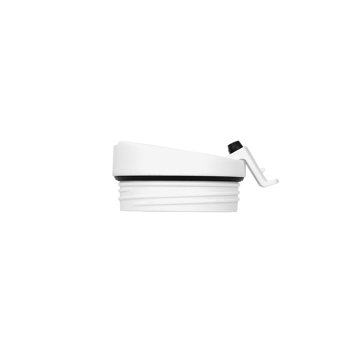 flip-traveler-lid-o9 Flip_Traveler_Lid_White_Front_LIDTRTOS001_SC.jpg