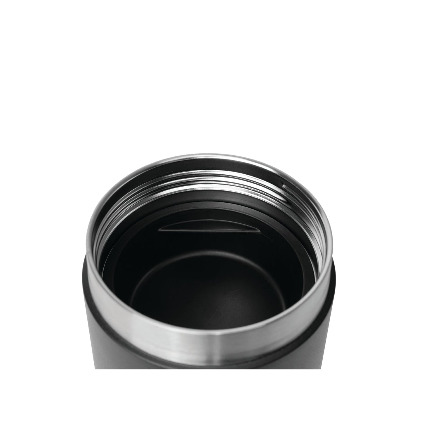 food-canister-e8 Food_Can_16oz_Black_Studio_1120_FCN2SV16002_Detail__FCN2SV16002.jpg