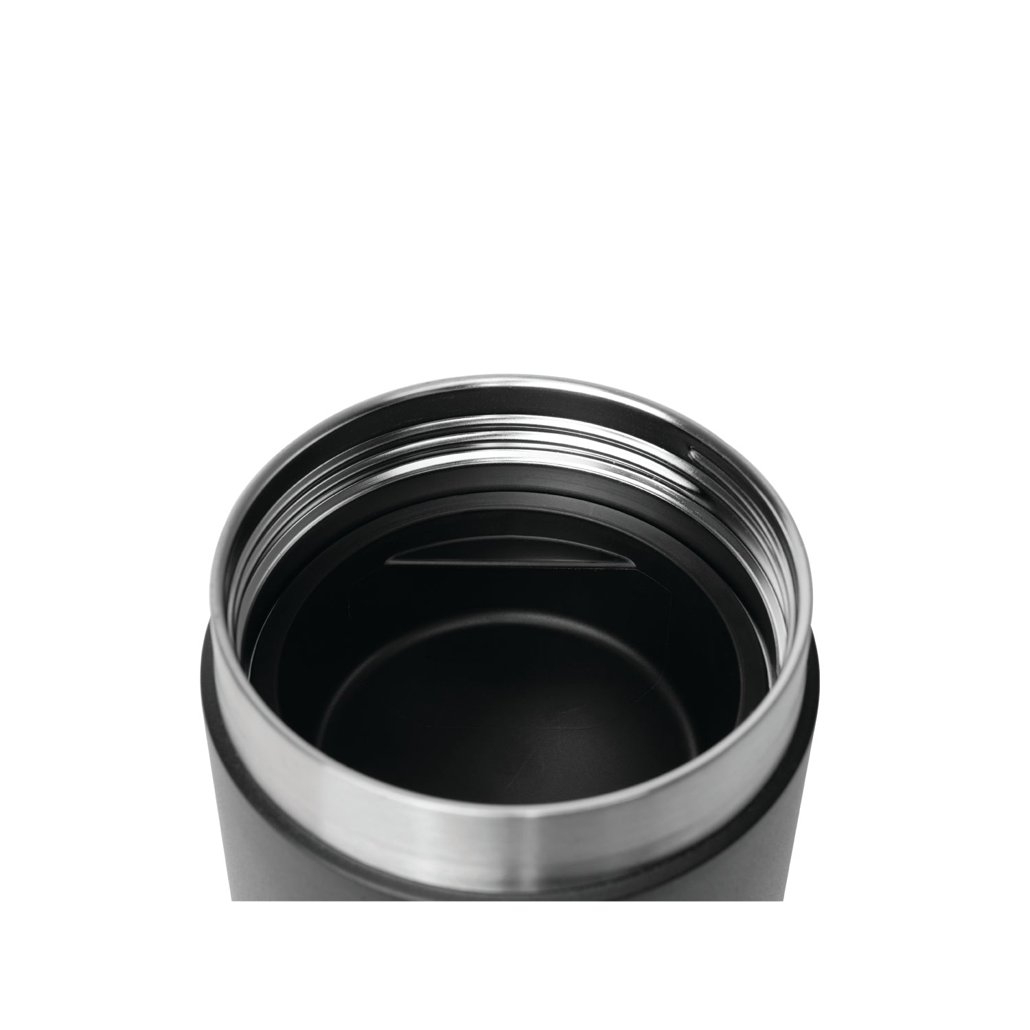 food-canister-e8 Food_Can_16oz_Black_Studio_1120_FCN2SV16002_Detail__FCN2SV16002.jpg