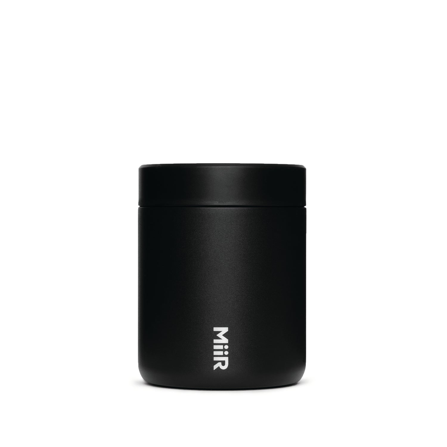 food-canister-e8 Food_Can_16oz_Black_Studio_1120_FCN2SV16002_Front.jpg