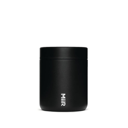 food-canister-e8 Food_Can_16oz_Black_Studio_1120_FCN2SV16002_Front.jpg