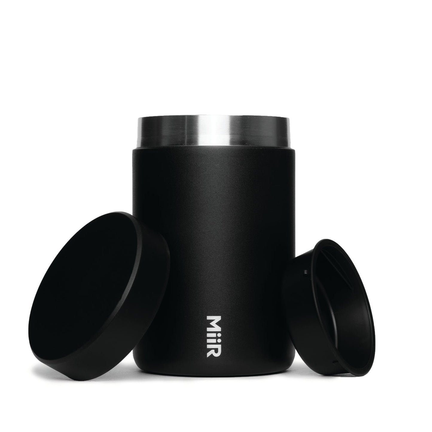 food-canister-e8 Food_Can_24oz_Black_Studio_1120_FCN2SV24002_Detail__FCN2SV16002.jpg
