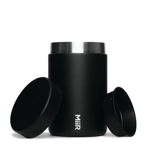 food-canister-e8 Food_Can_24oz_Black_Studio_1120_FCN2SV24002_Detail__FCN2SV16002.jpg
